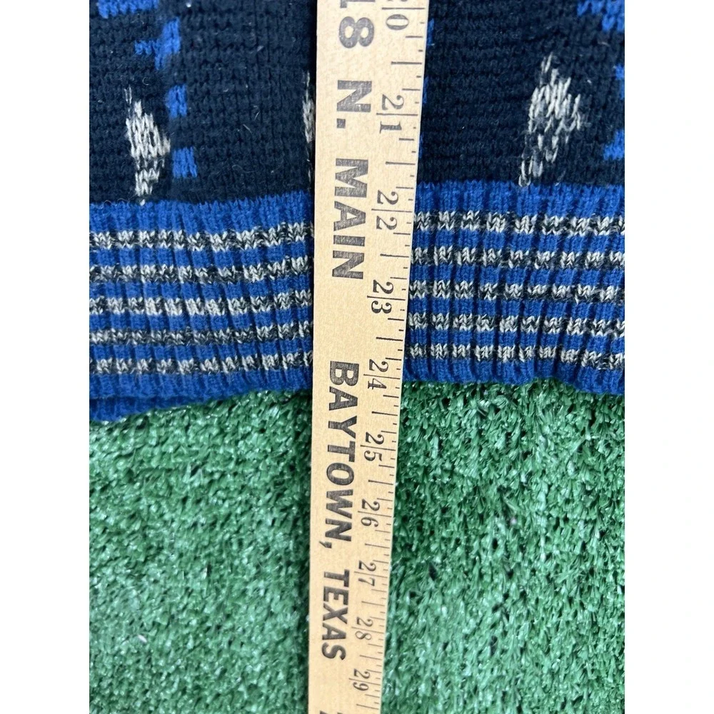 Gitano gently used